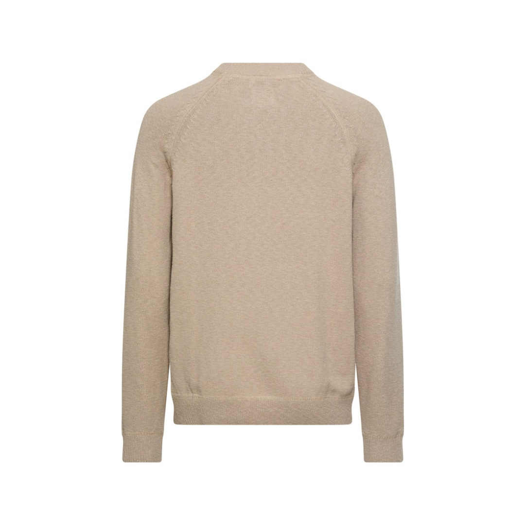 Camel Active Herren Pullover 7k56409500 günstig online kaufen