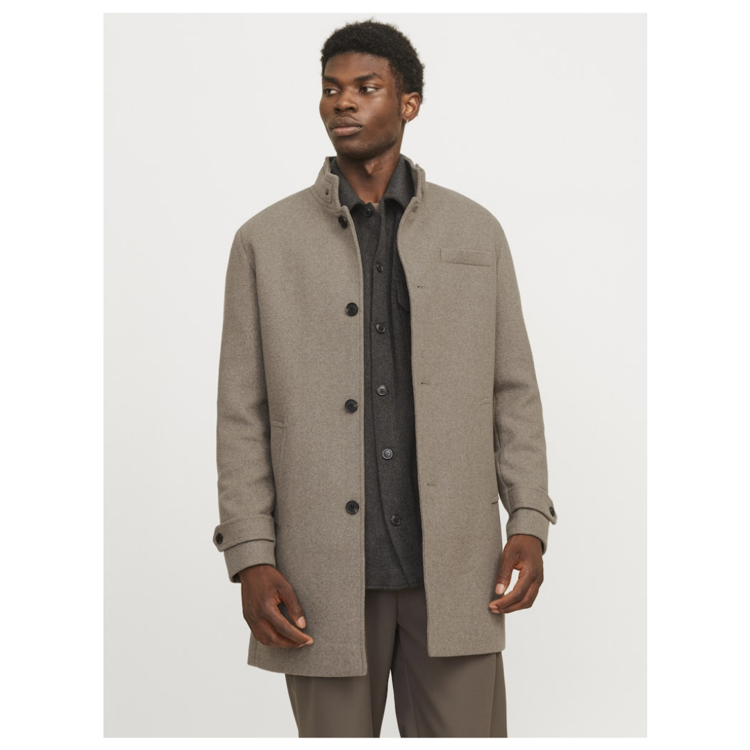 Jack & Jones Herren Jacke 12258672 günstig online kaufen