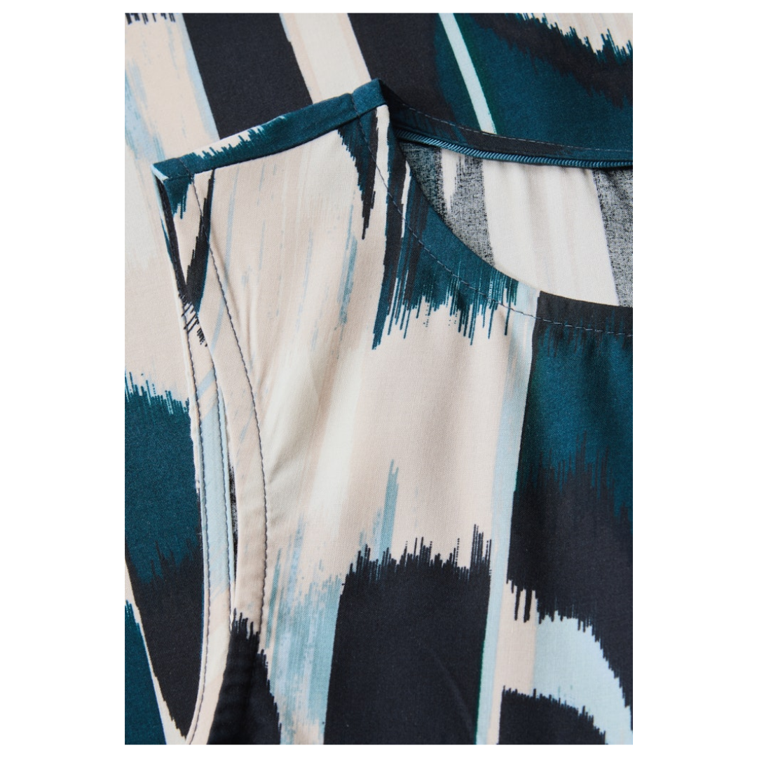 Street One Damen Shirt A345893 günstig online kaufen