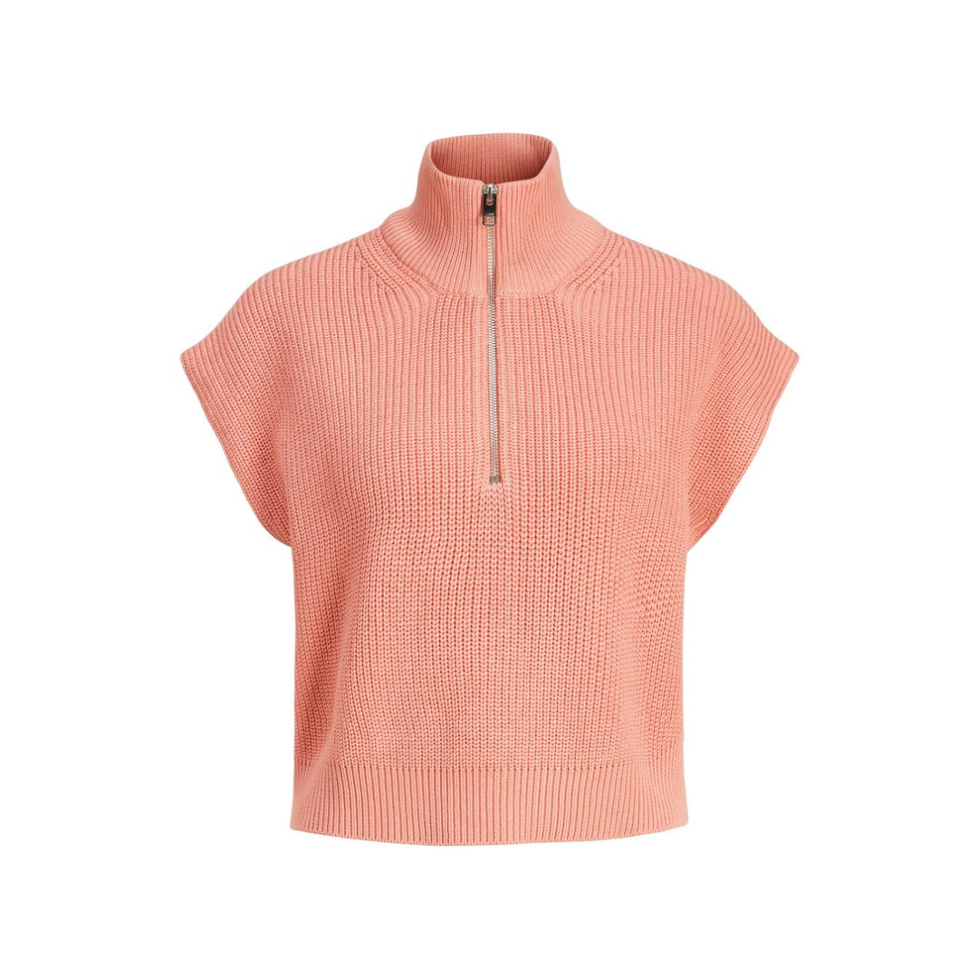 Jjxx Damen Pullover 12224511 günstig online kaufen