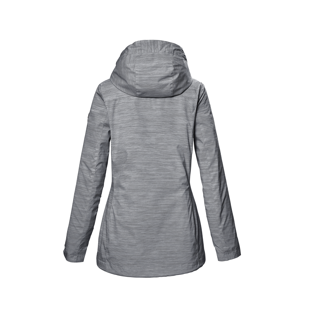 Giga.dx Damen Jacke 42694-000 günstig online kaufen