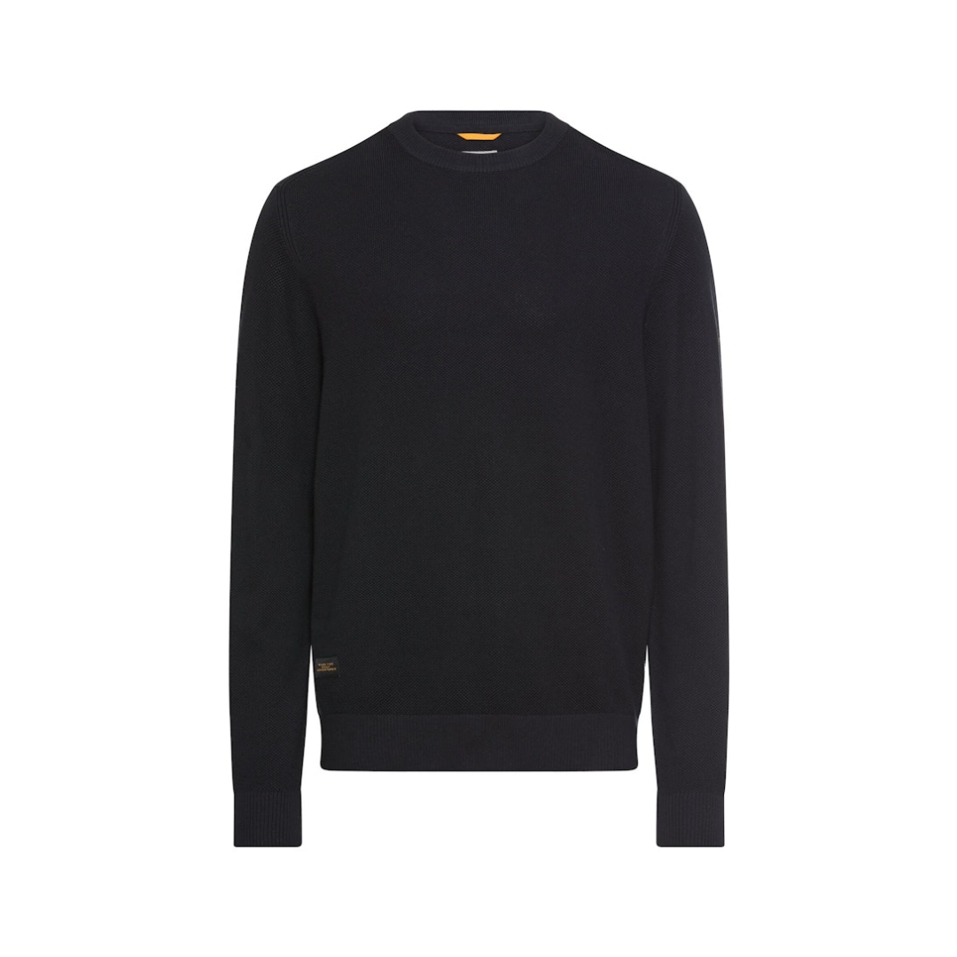 Camel Active Herren Pullover 7k00409500 günstig online kaufen