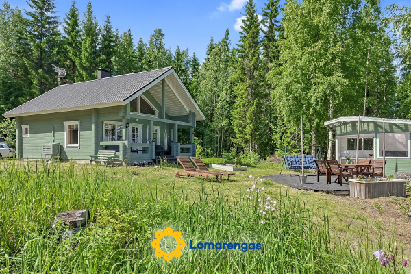 Aamuaurinko
