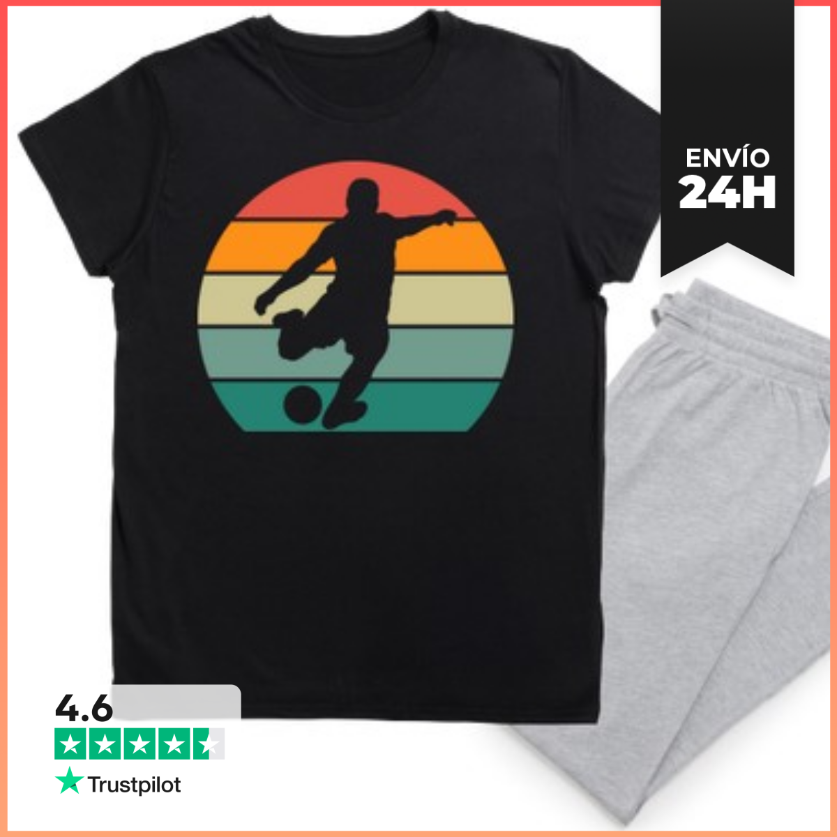 /pijama-futbolista-silueta-puesta-de-sol-latostadora