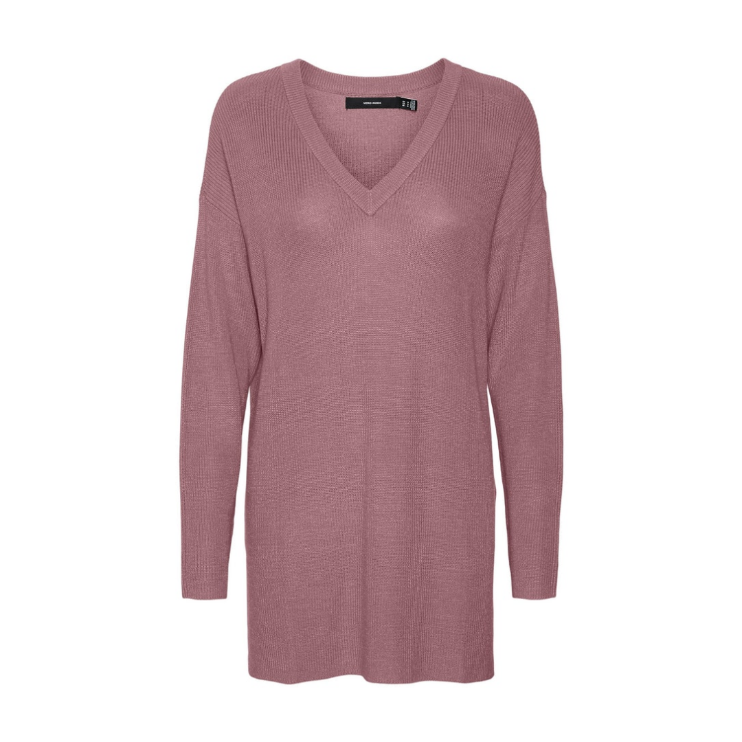Vero Moda Damen Pullover 10278332 günstig online kaufen
