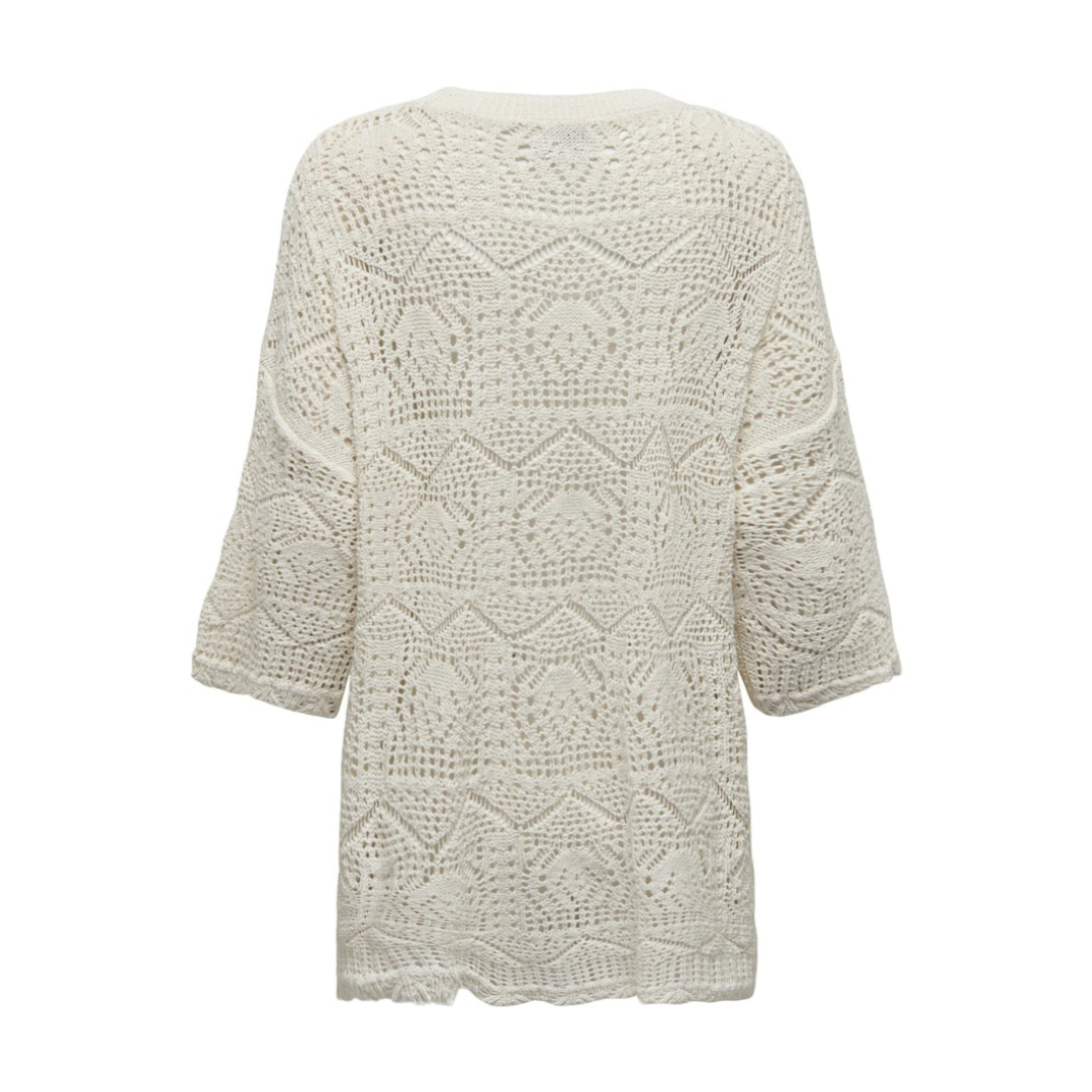 Only Damen Pullover 15291566 günstig online kaufen