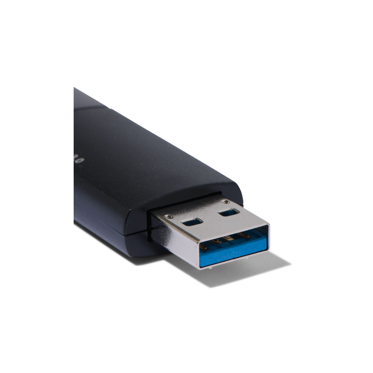 HEMA HEMA USB-stick 32GB