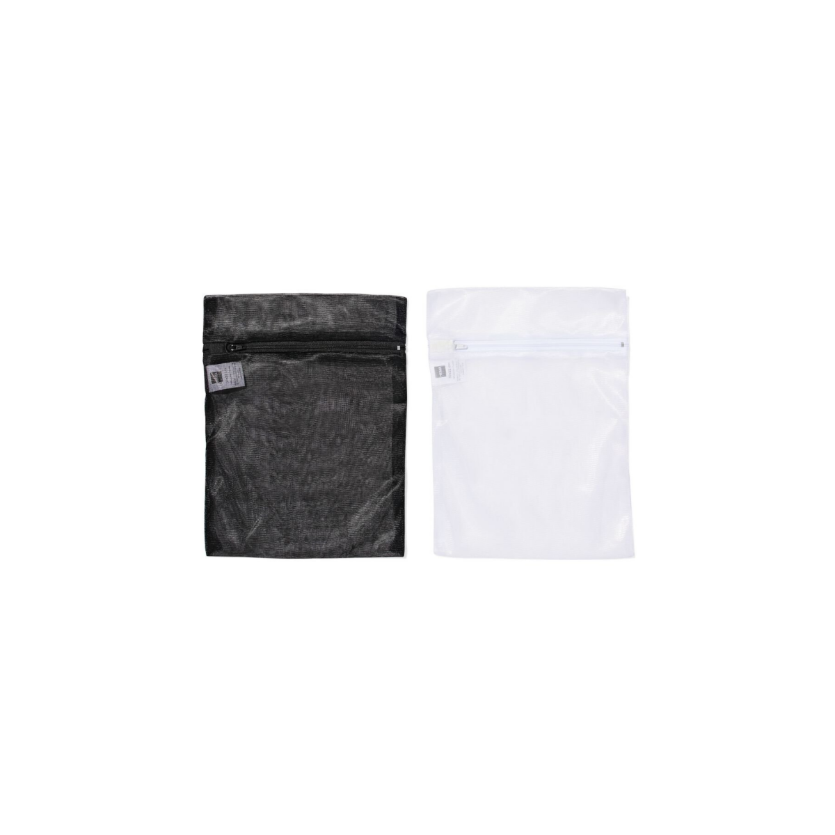 HEMA HEMA Waszakjes Lingerie 30x22 - 2 Stuks