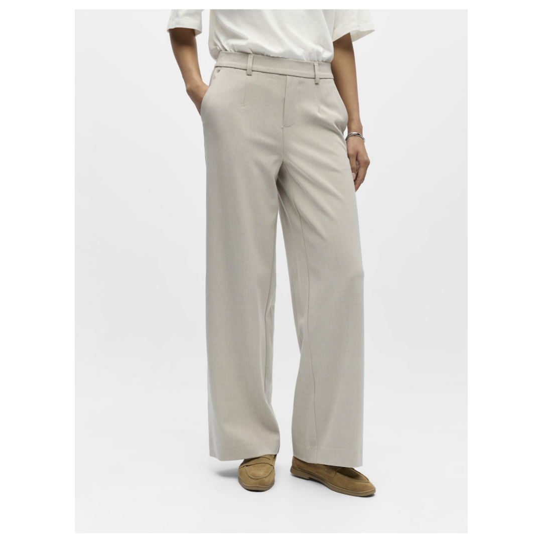 Object Damen Hose 23037921 günstig online kaufen