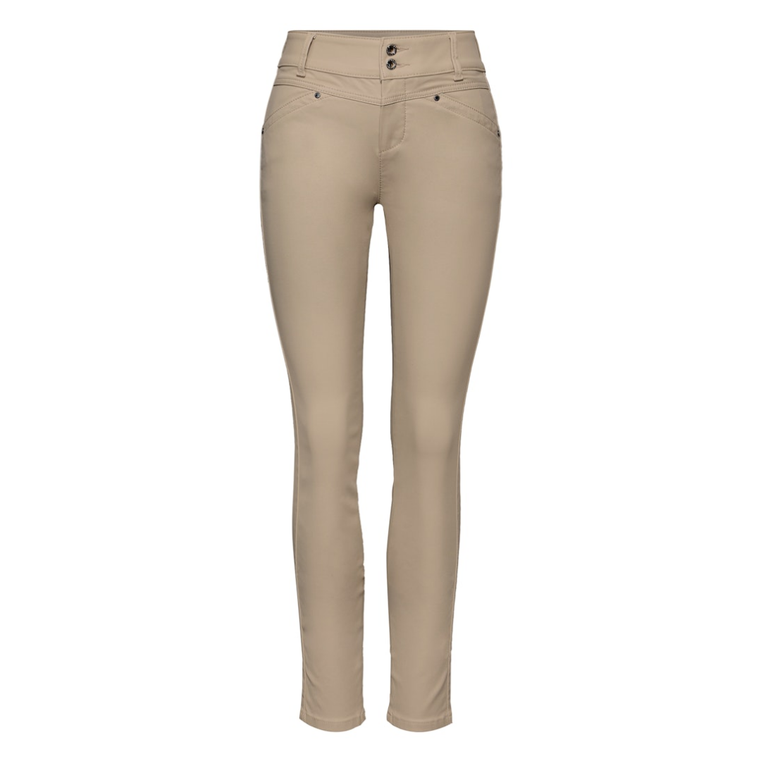 Street One Studio Damen Hose F379482 günstig online kaufen