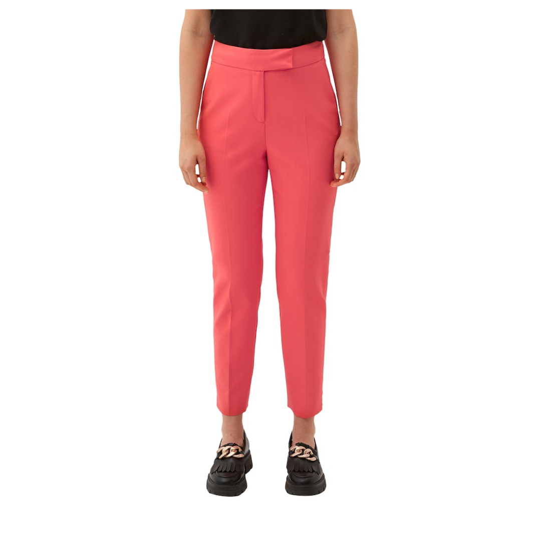 S.oliver Black Label Damen Hose 2129618.303 günstig online kaufen