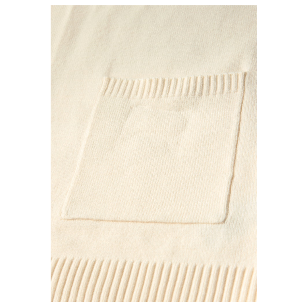 Street One Damen Pullover A253969 günstig online kaufen