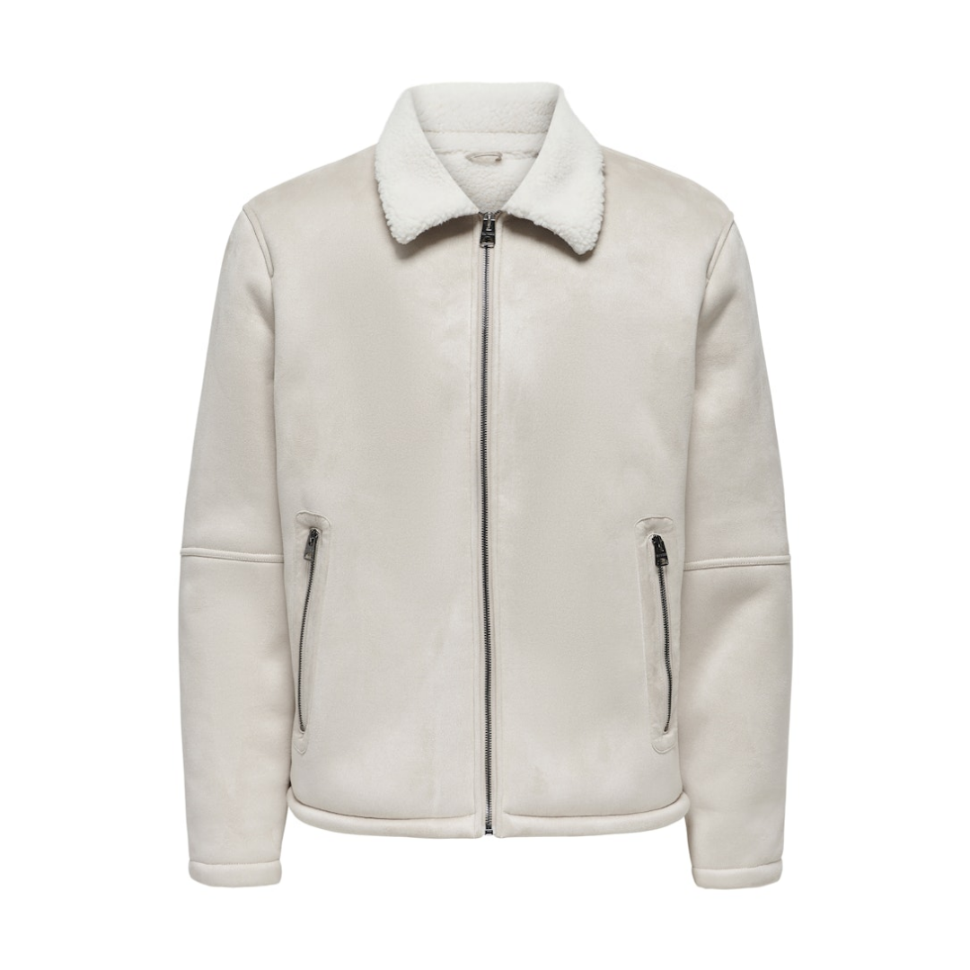 Only & Sons Herren Jacke 22026162 günstig online kaufen