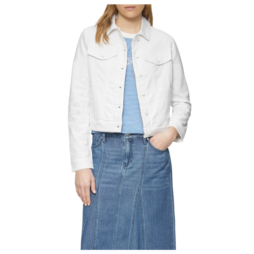 S.oliver Damen Jacke 2163575 günstig online kaufen