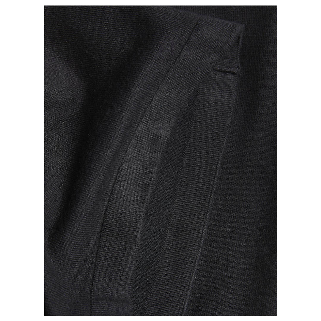 Jjxx Damen Hose 12202996 günstig online kaufen