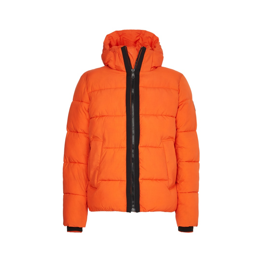 Calvin Klein Herren Jacke K10k110336 günstig online kaufen