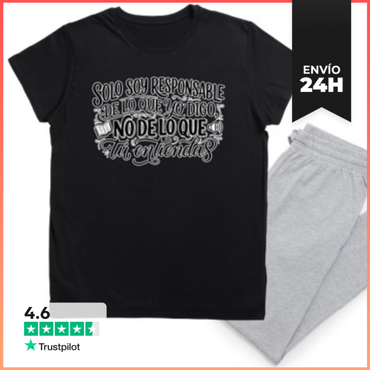 /pijama-frases-de-profesores-pijama-humor-ironia-y-sabiduria-en