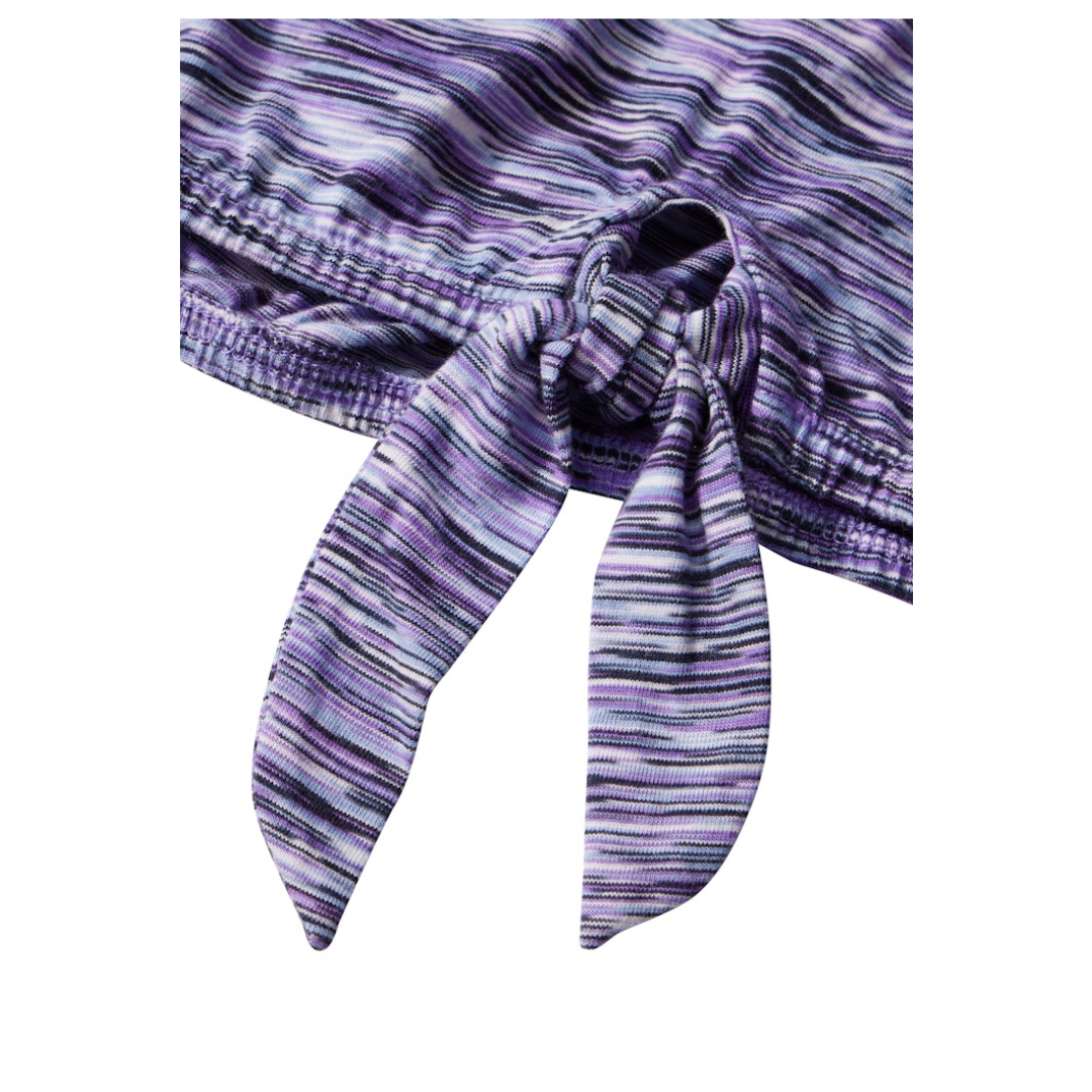 Cecil Damen Langarmshirt B322323 günstig online kaufen