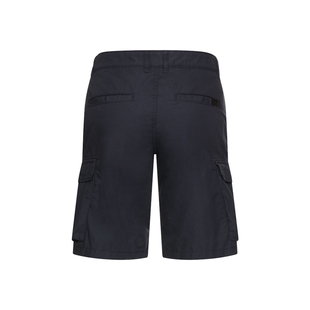 Camel Active Herren Short 7f23496r16 günstig online kaufen