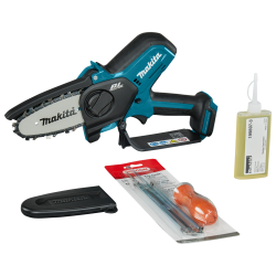 Makita