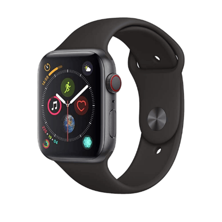 Apple watch 40 mm GPS C Ricondizionato