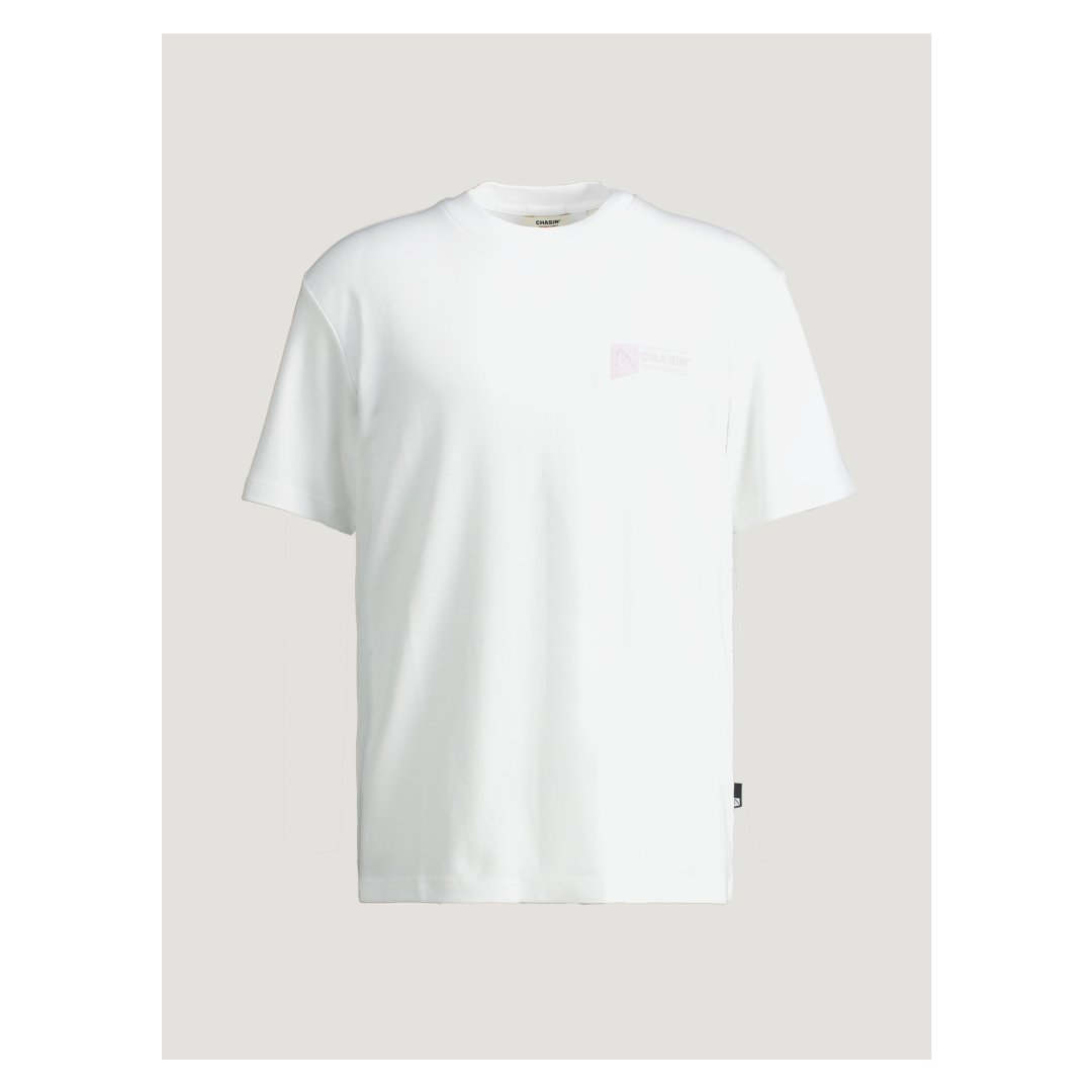 Chasin' Herren T-Shirt 52110080
