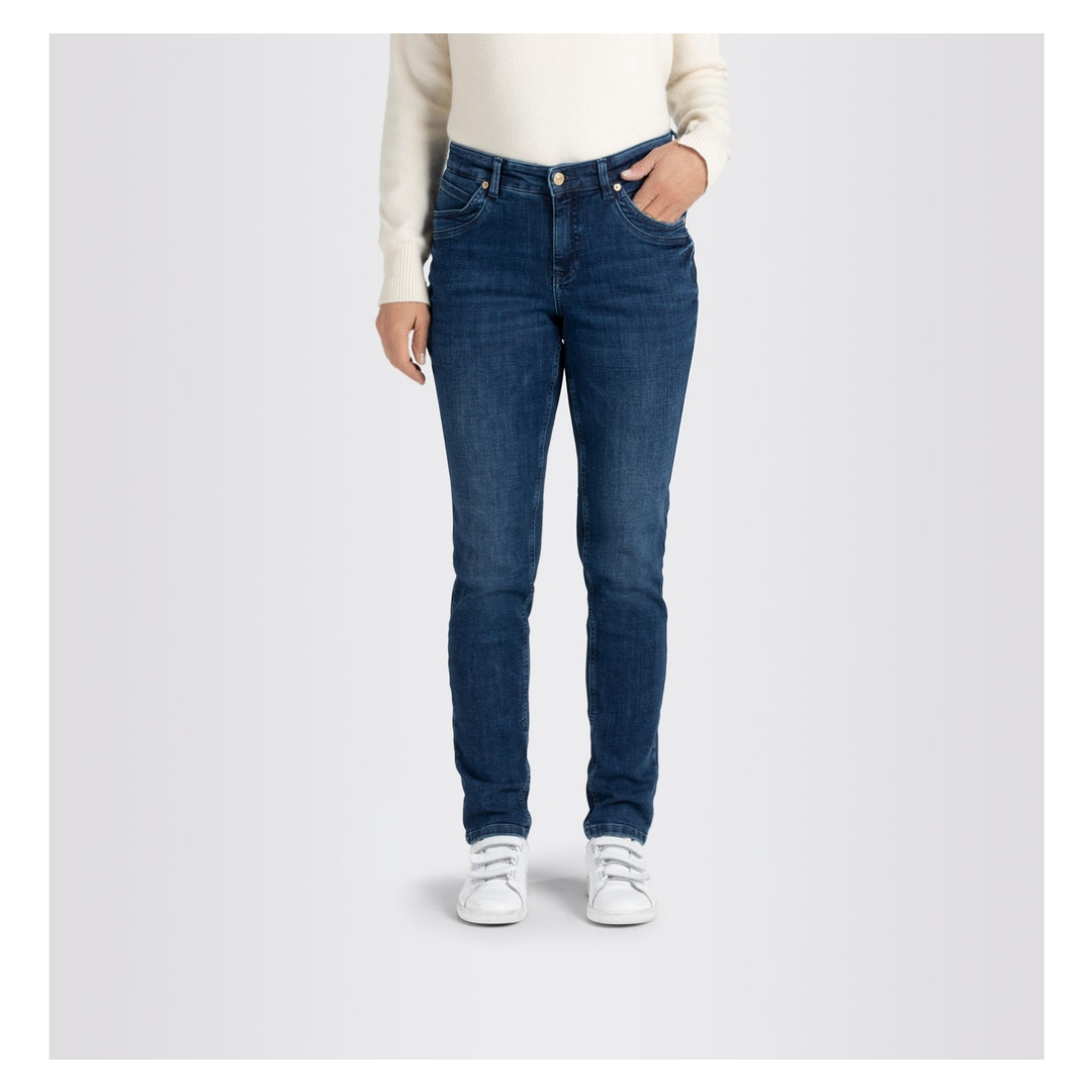 Mac Damen Jeans 0389l262090 günstig online kaufen
