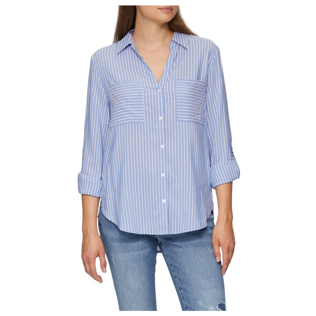 S.oliver Damen Bluse 2150823.j günstig online kaufen