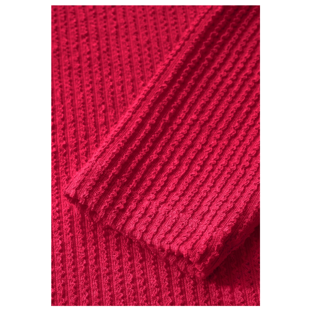 Cecil Damen Langarmshirt B322767 günstig online kaufen