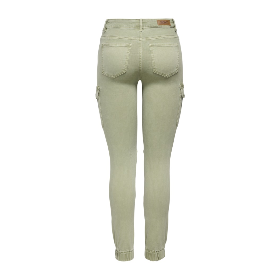 Only Damen Hose 15170889 günstig online kaufen