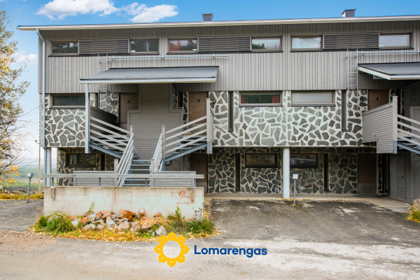 Holysuites 9