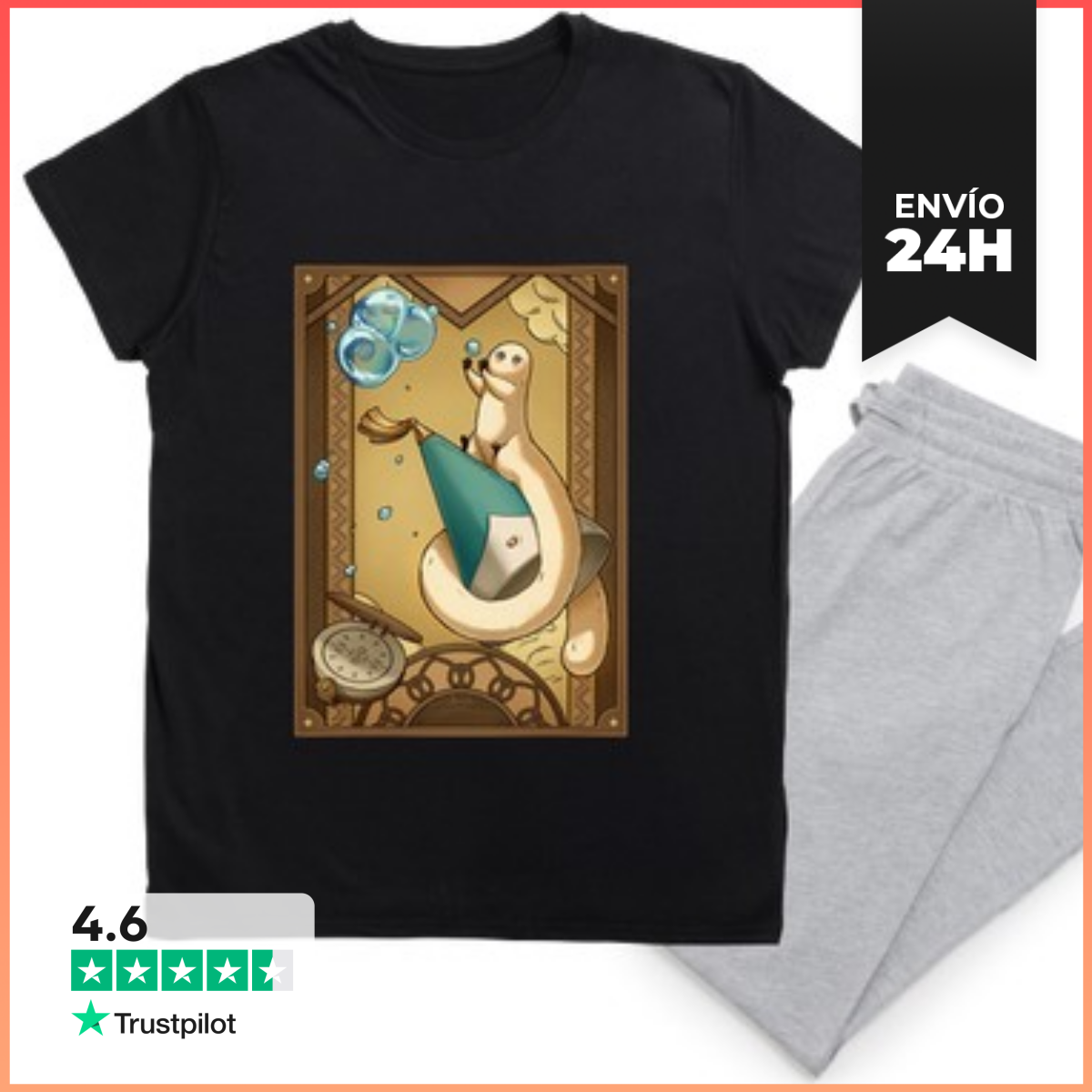 /pijama-brushbuddy-pijama-mujer-latostadora