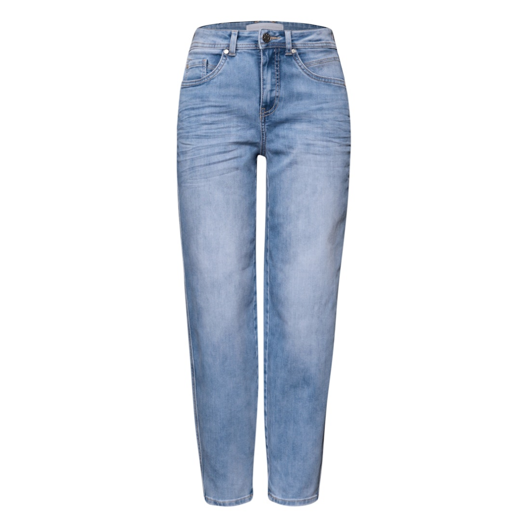 Street One Damen Jeans A380586 günstig online kaufen