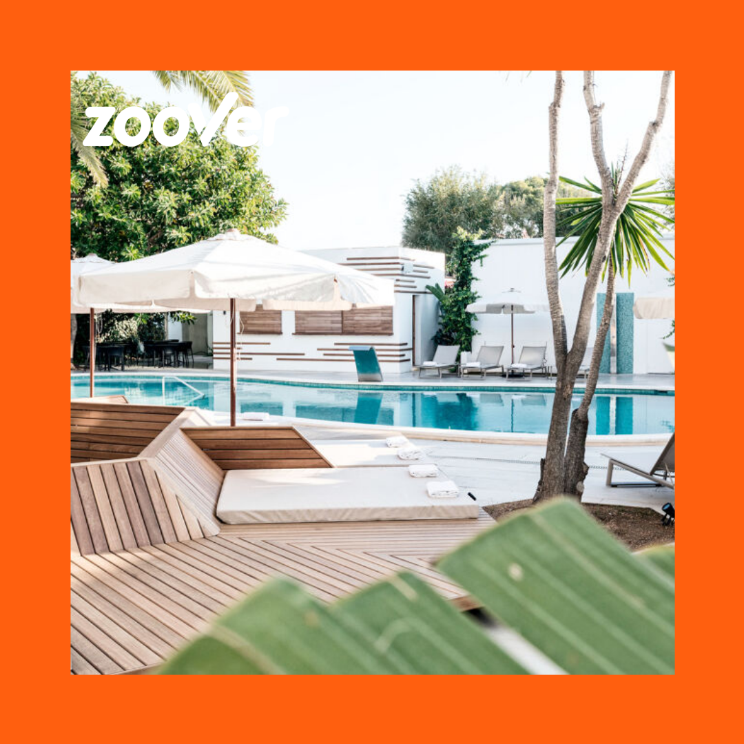 Hotel Bordoy Alcudia Port Suites