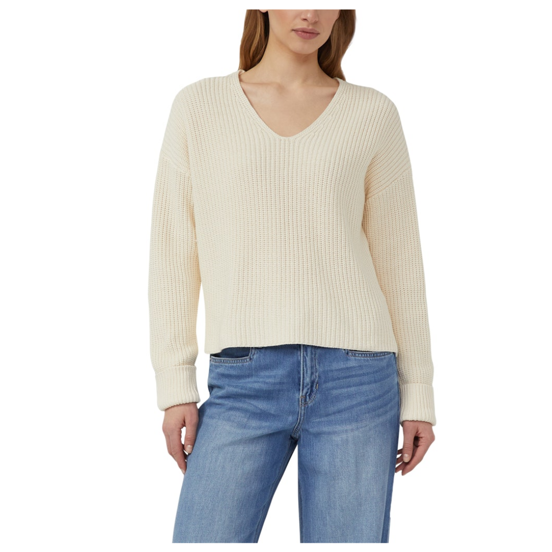 S.oliver Damen Pullover 2176604 günstig online kaufen