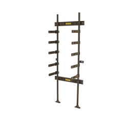 DeWalt Accessoires Draadlas 2.8-70 Geringd Helder 2.2m - DNW28R70E