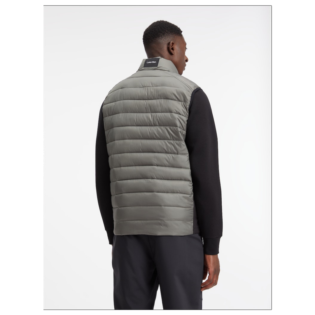 Calvin Klein Herren Weste K10k108292 günstig online kaufen