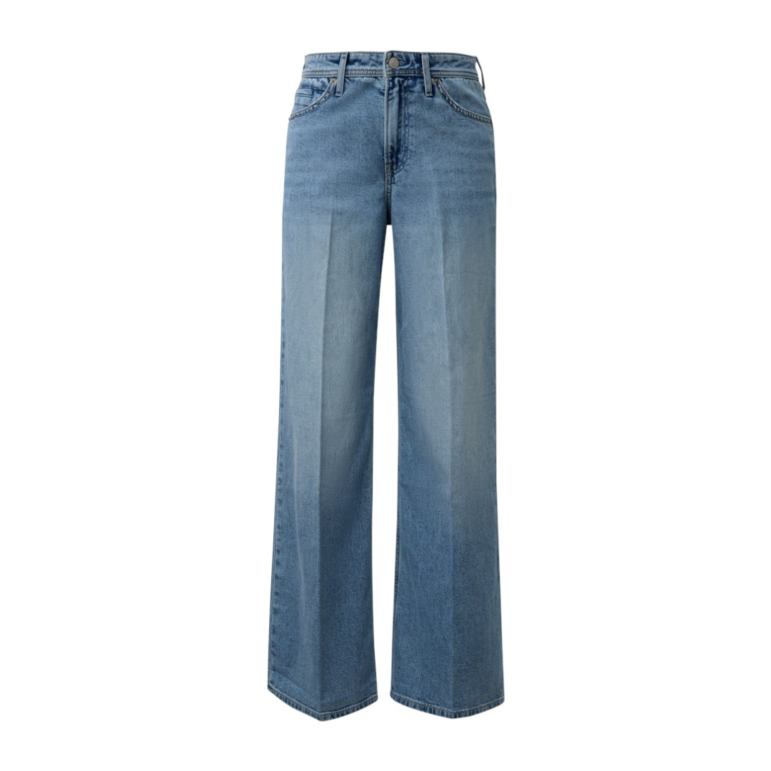 S.oliver Damen Jeans 2168856.j günstig online kaufen