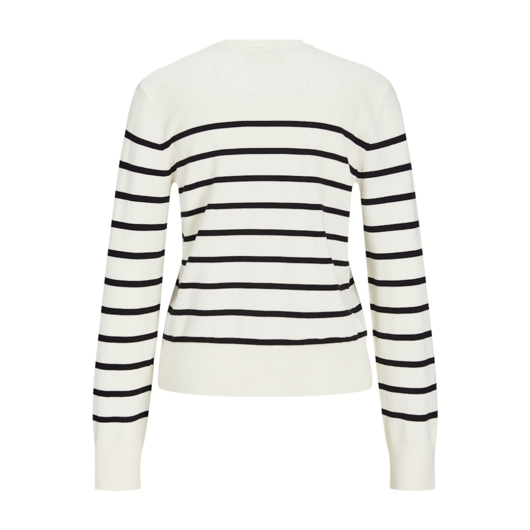 Jjxx Damen Pullover 12271466 günstig online kaufen