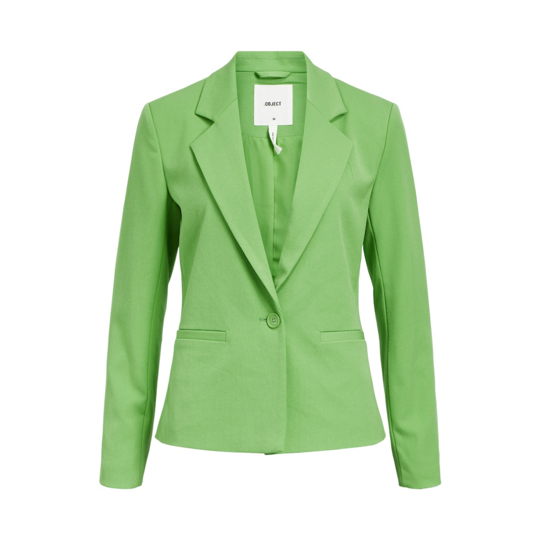 Object Damen Blazer 23043420 günstig online kaufen
