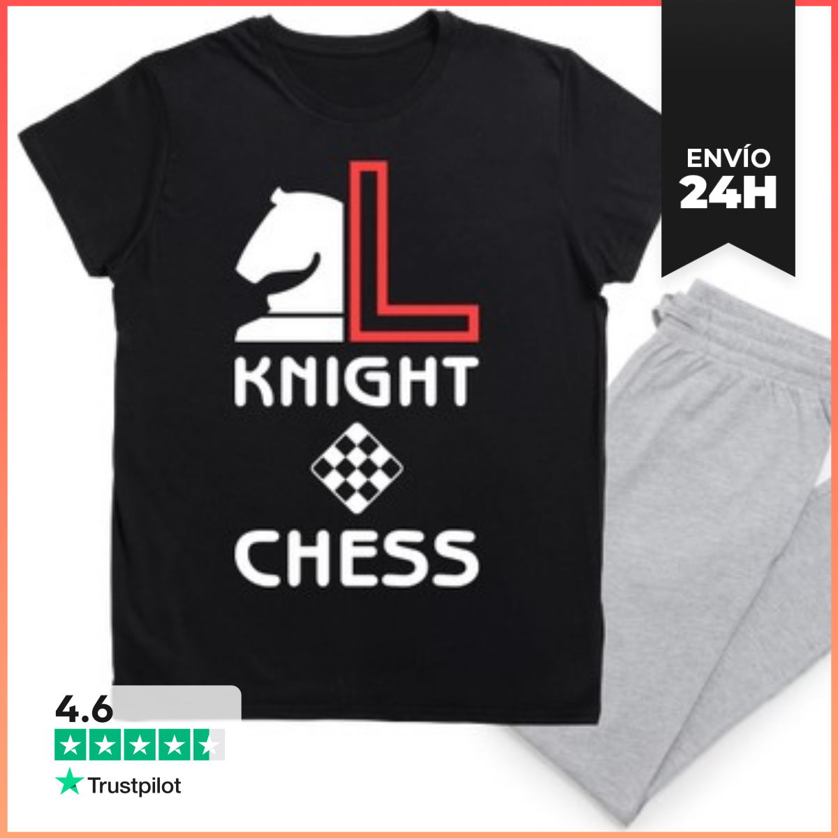/pijama-caballo-de-ajedrez--l--2-latostadora