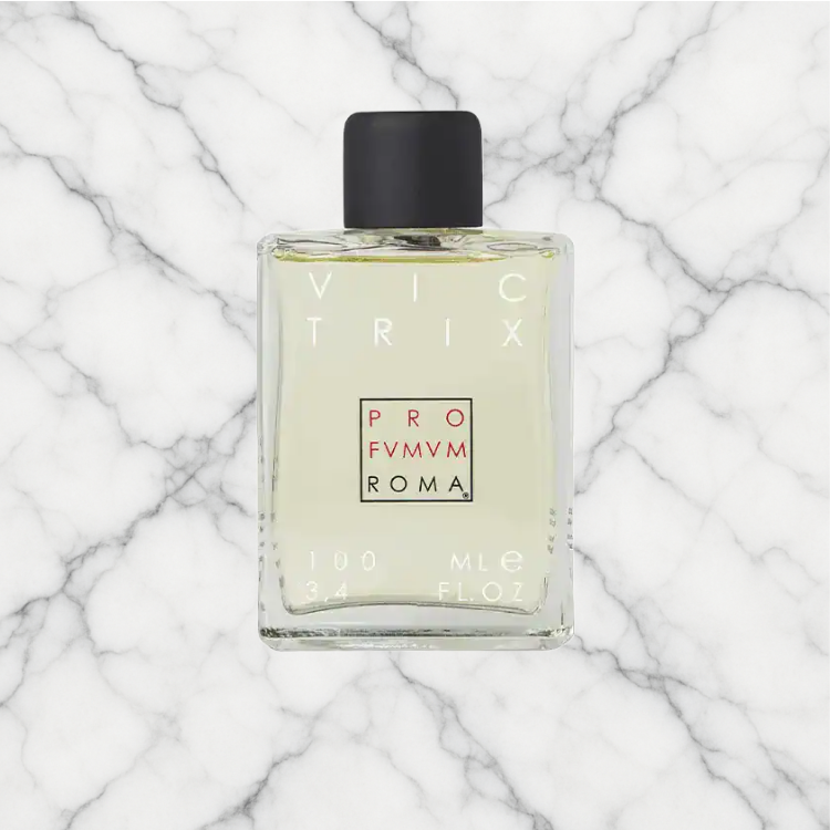 Profumum Roma - Victrix - 100ml - Eau de Parfum - Officiële Profumum Roma reseller - Riklis Karto