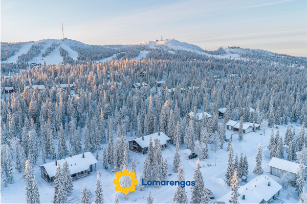 Kinostupa 2a (15-16)