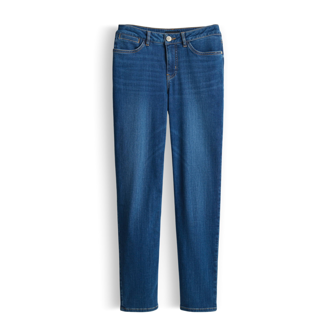 Opus Damen Jeans 1050479066100 günstig online kaufen