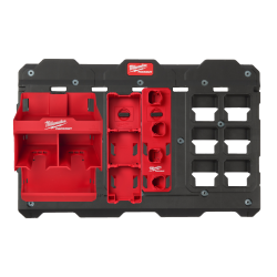 MILWAUKEE 4932472128 Packout aanpasbaar werkoppervlak