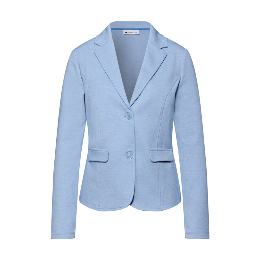 Street One Damen Blazer A212949 günstig online kaufen