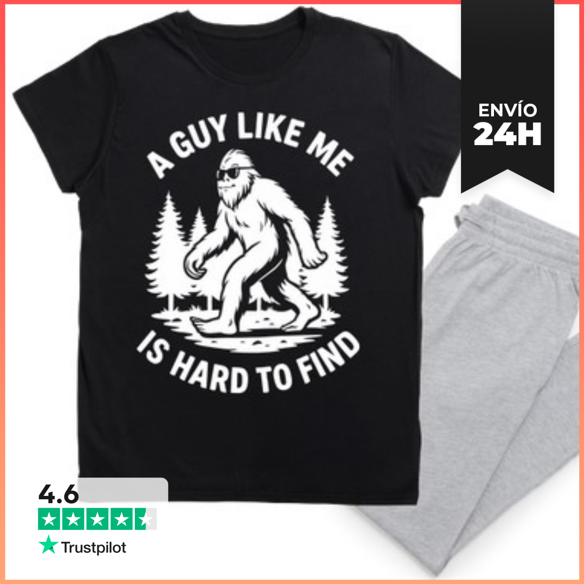 /pijama-a-guy-like-me-is-hard-to-find-bigfoot-latostadora