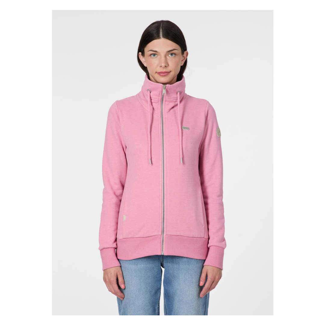 Ragwear Damen Pullover 2611-30023 günstig online kaufen