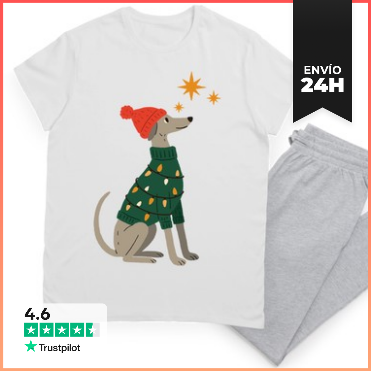 /pijama-galgo-navideNo-animal-xmas-dog-latostadora