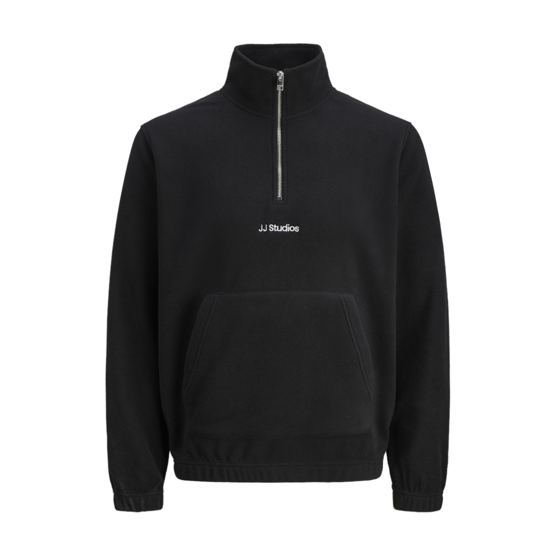 Jack & Jones Herren Pullover 12279680 günstig online kaufen